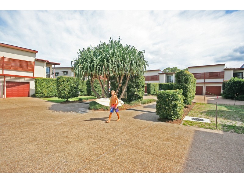 19/44-48 Elanora Avenue, Pottsville NSW 2489
