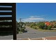 19/44-48 Elanora Avenue, Pottsville NSW 2489