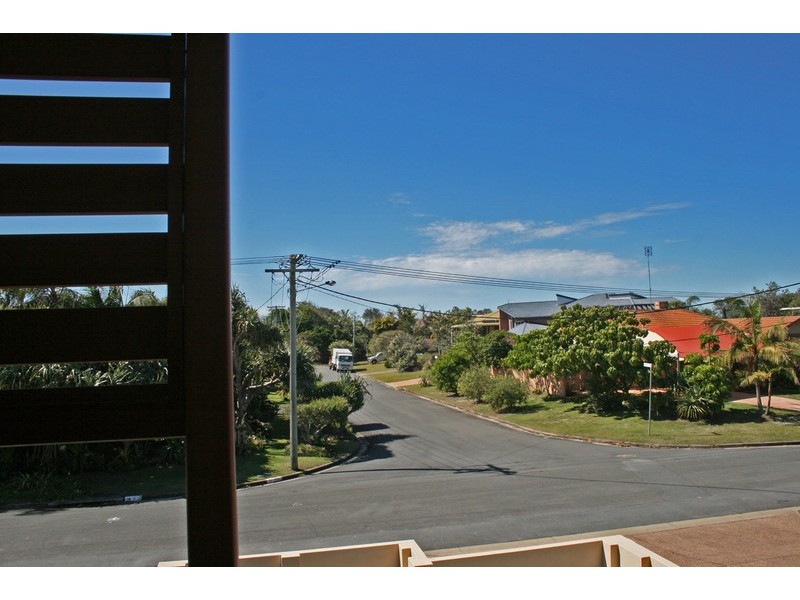 19/44-48 Elanora Avenue, Pottsville NSW 2489