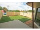 19/44-48 Elanora Avenue, Pottsville NSW 2489