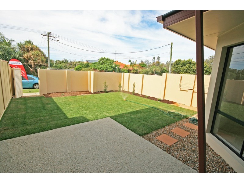 19/44-48 Elanora Avenue, Pottsville NSW 2489