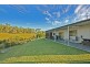 1818 Reserve Creek Road, Cudgera Creek NSW 2484