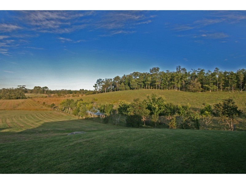1818 Reserve Creek Road, Cudgera Creek NSW 2484