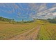 1818 Reserve Creek Road, Cudgera Creek NSW 2484