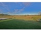 1818 Reserve Creek Road, Cudgera Creek NSW 2484