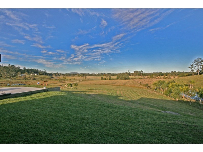 1818 Reserve Creek Road, Cudgera Creek NSW 2484
