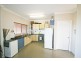1818 Reserve Creek Road, Cudgera Creek NSW 2484