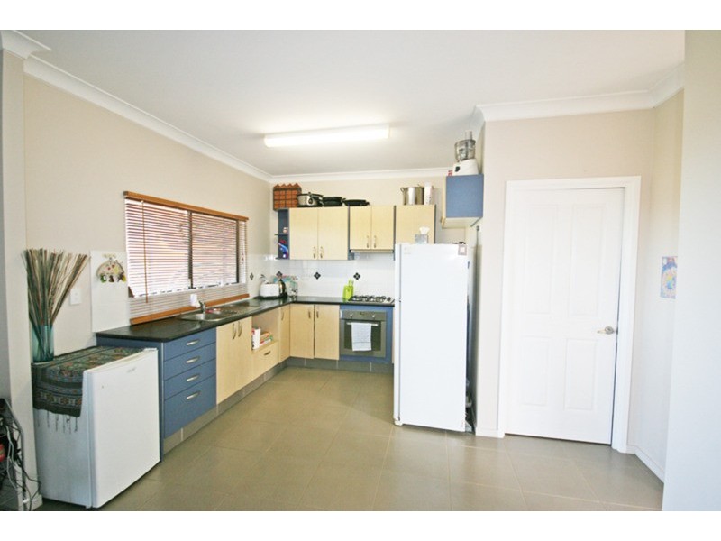 1818 Reserve Creek Road, Cudgera Creek NSW 2484