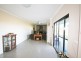 1818 Reserve Creek Road, Cudgera Creek NSW 2484