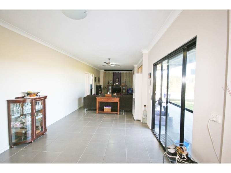 1818 Reserve Creek Road, Cudgera Creek NSW 2484