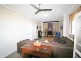 1818 Reserve Creek Road, Cudgera Creek NSW 2484