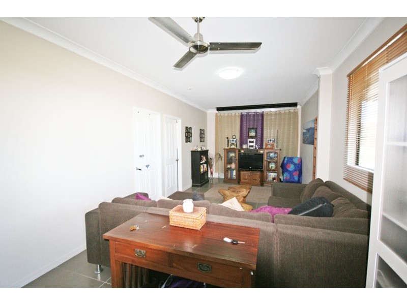 1818 Reserve Creek Road, Cudgera Creek NSW 2484