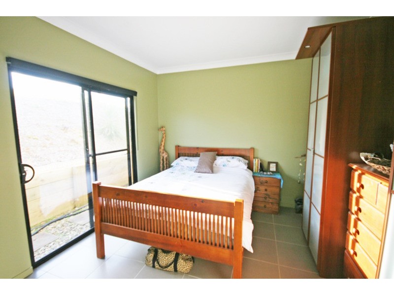 1818 Reserve Creek Road, Cudgera Creek NSW 2484
