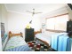 1818 Reserve Creek Road, Cudgera Creek NSW 2484