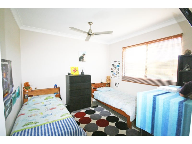 1818 Reserve Creek Road, Cudgera Creek NSW 2484