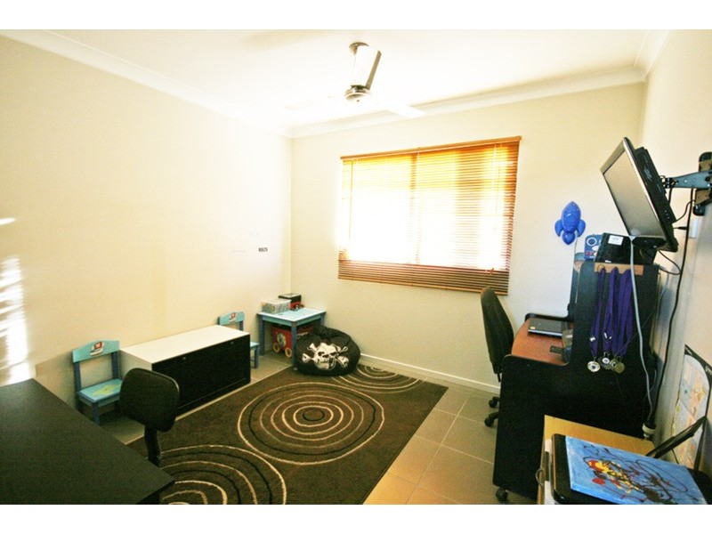 1818 Reserve Creek Road, Cudgera Creek NSW 2484