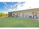 1818 Reserve Creek Road, Cudgera Creek NSW 2484