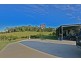 1818 Reserve Creek Road, Cudgera Creek NSW 2484