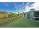 1818 Reserve Creek Road, Cudgera Creek NSW 2484