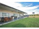 1818 Reserve Creek Road, Cudgera Creek NSW 2484