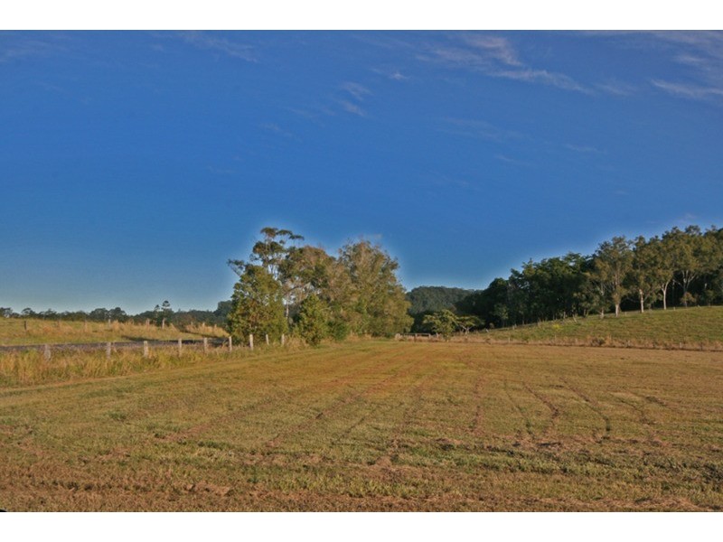 1818 Reserve Creek Road, Cudgera Creek NSW 2484