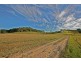 1818 Reserve Creek Road, Cudgera Creek NSW 2484