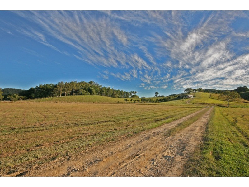 1818 Reserve Creek Road, Cudgera Creek NSW 2484