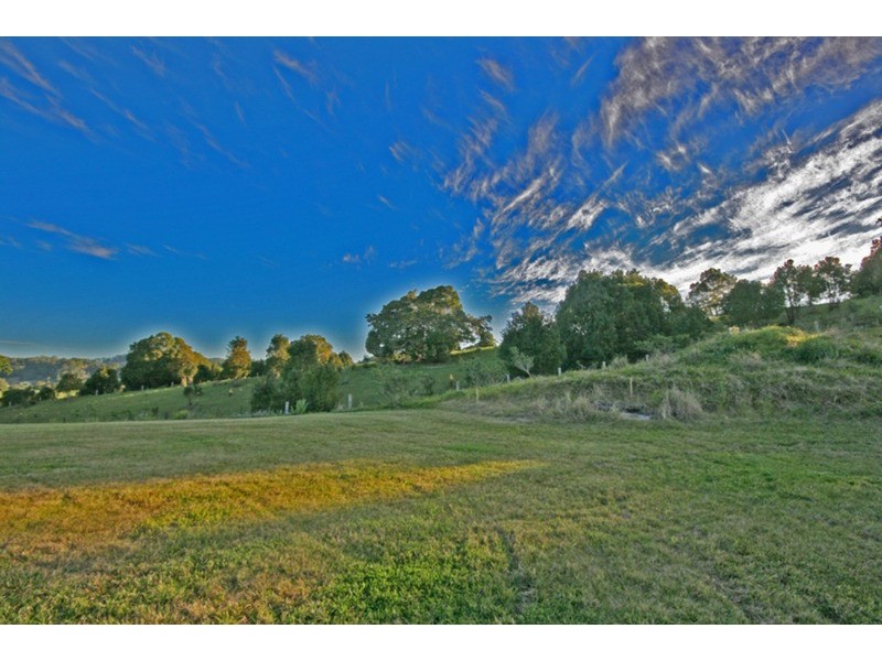 1818 Reserve Creek Road, Cudgera Creek NSW 2484