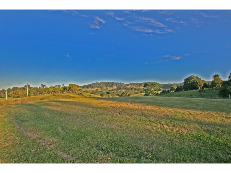 1818 Reserve Creek Road, Cudgera Creek NSW 2484