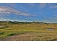 1818 Reserve Creek Road, Cudgera Creek NSW 2484