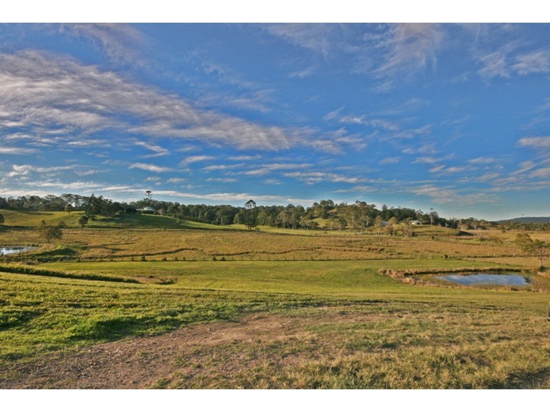 1818 Reserve Creek Road, Cudgera Creek NSW 2484