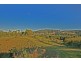 1818 Reserve Creek Road, Cudgera Creek NSW 2484