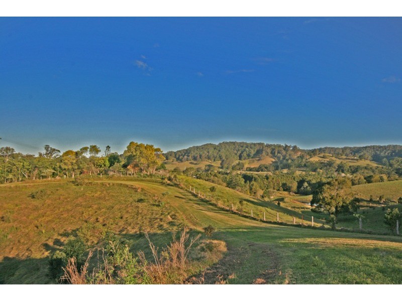 1818 Reserve Creek Road, Cudgera Creek NSW 2484