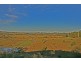 1818 Reserve Creek Road, Cudgera Creek NSW 2484