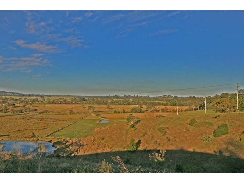 1818 Reserve Creek Road, Cudgera Creek NSW 2484