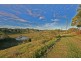 1818 Reserve Creek Road, Cudgera Creek NSW 2484