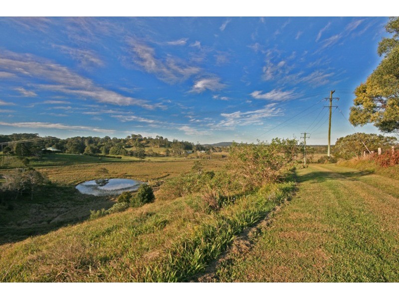 1818 Reserve Creek Road, Cudgera Creek NSW 2484