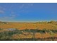 1818 Reserve Creek Road, Cudgera Creek NSW 2484