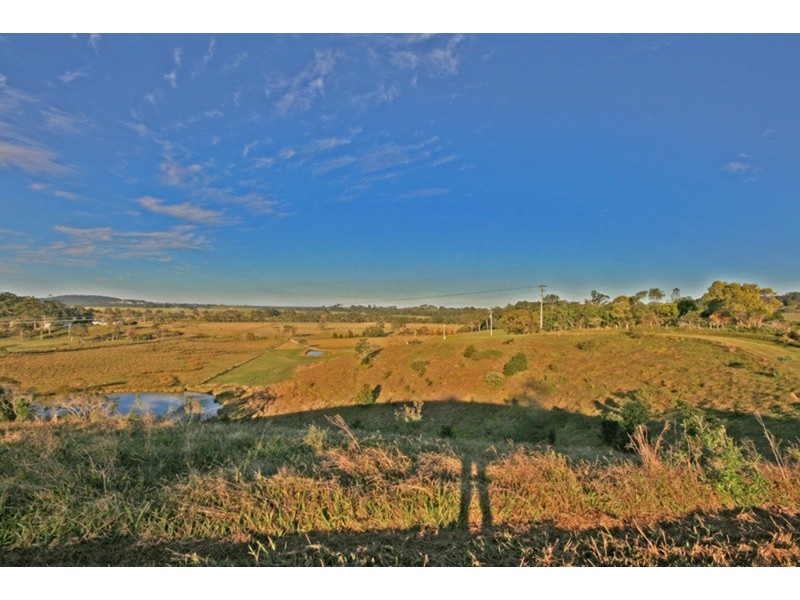 1818 Reserve Creek Road, Cudgera Creek NSW 2484