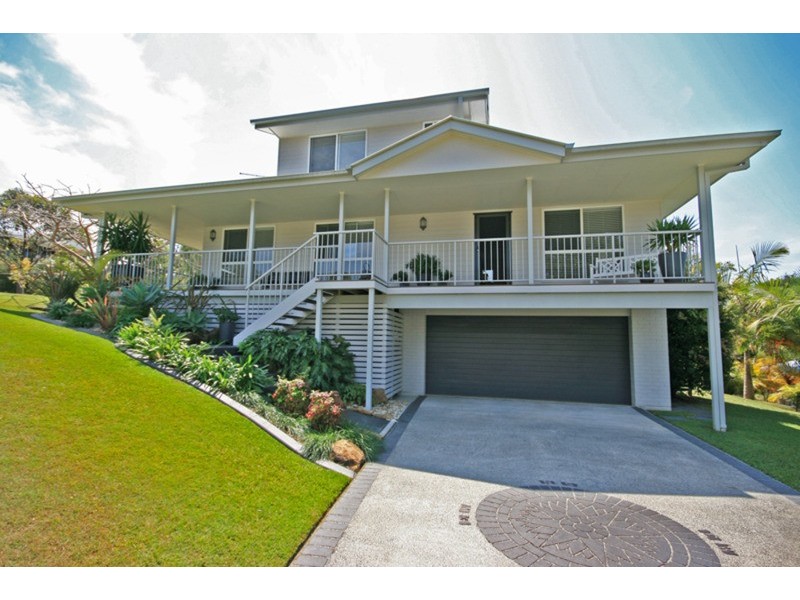 17 Euodia Street, Pottsville NSW 2489