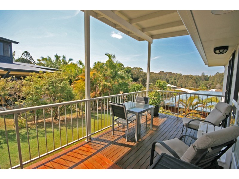 17 Euodia Street, Pottsville NSW 2489