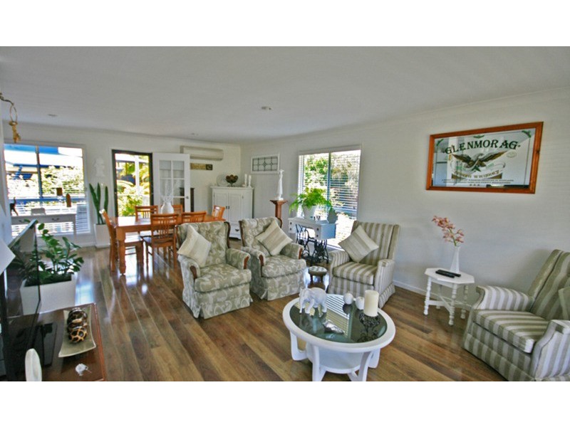 17 Euodia Street, Pottsville NSW 2489