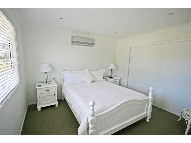 17 Euodia Street, Pottsville NSW 2489