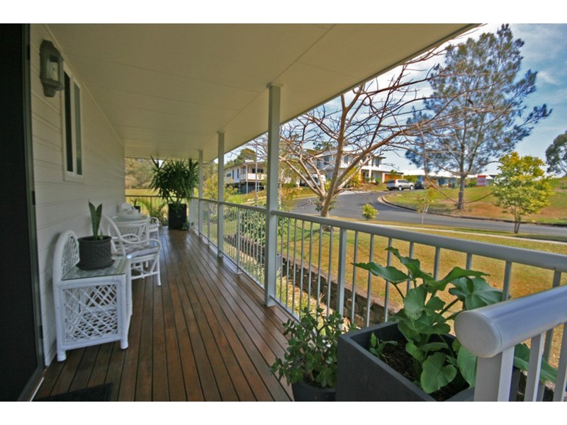 17 Euodia Street, Pottsville NSW 2489