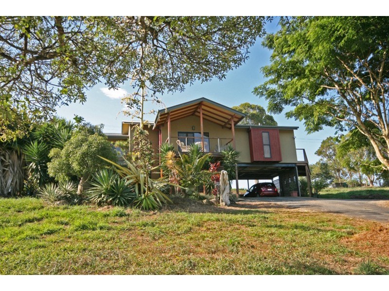 Lot 3 Hazelwood Drive, Pottsville NSW 2489