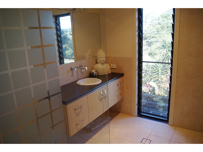 Lot 3 Hazelwood Drive, Pottsville NSW 2489