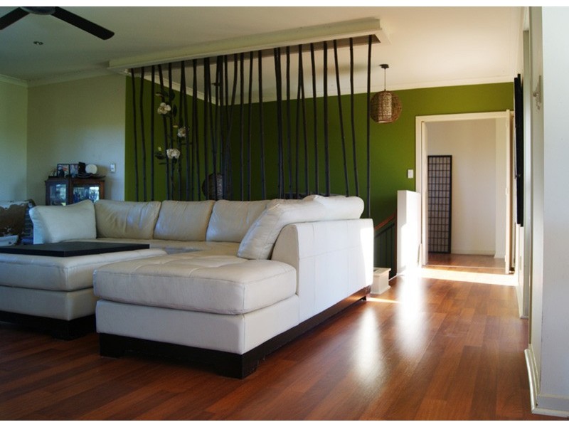 Lot 3 Hazelwood Drive, Pottsville NSW 2489