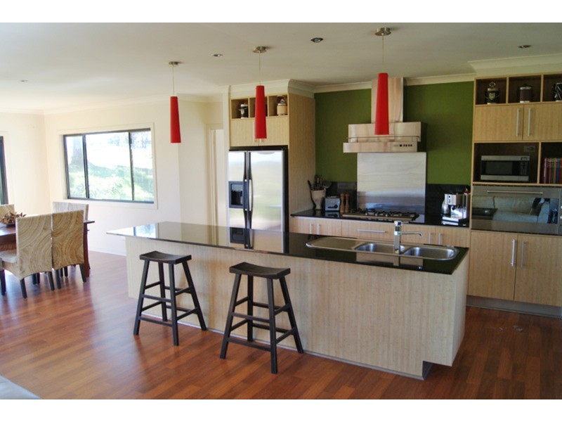 Lot 3 Hazelwood Drive, Pottsville NSW 2489