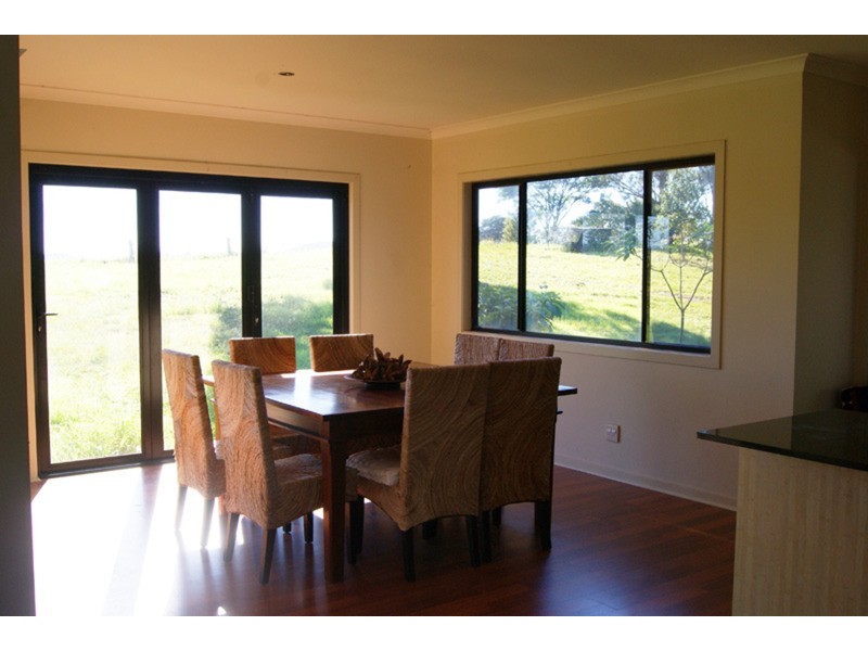 Lot 3 Hazelwood Drive, Pottsville NSW 2489