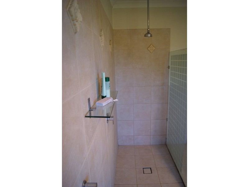 Lot 3 Hazelwood Drive, Pottsville NSW 2489